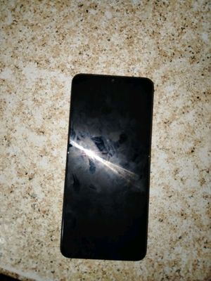 realmi c53 128/8