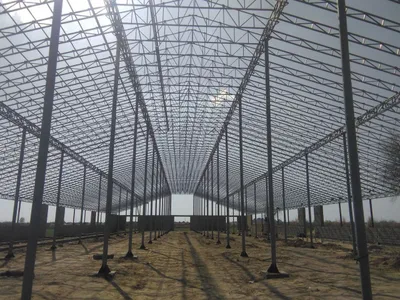 Toyxonalardi Molxonalarni va barcha turdagi Tomlarni yopamiz