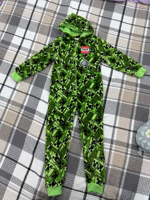 Комбинезон на мальчика 5 лет, на рос до 120