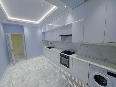 Chorsu va G‘afur G‘ulom Metro bekati yonida kvartira ijaraga beriladi
