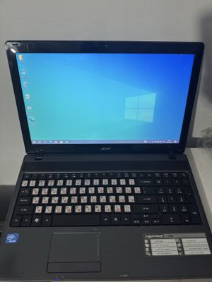 Acer celeron/2/320
