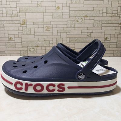 Crocs Новые оригинал