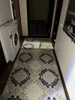 продаётся 2 комнатная Чиланзар 19