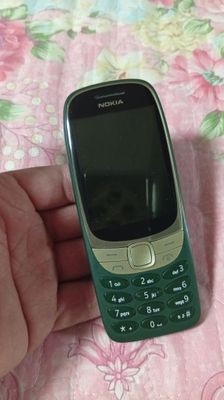 Нокия 6310 янги сотилади