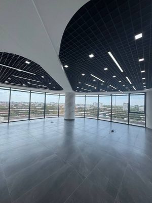 Продается Офис 117 кв Пирамид Яккасарай Бабура , Нукусская