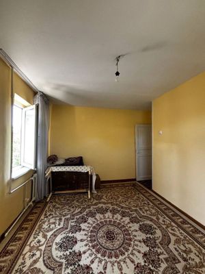 Kvartiraga qizlar va ayollar olinadi