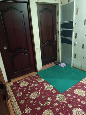 Ayol va qizlarni ijaraga olamiz