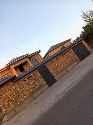 Жай сатылады зор локация