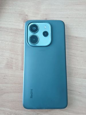 Redmi note 14