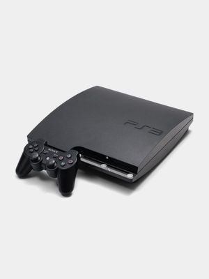 Playstation3 Sotiladi