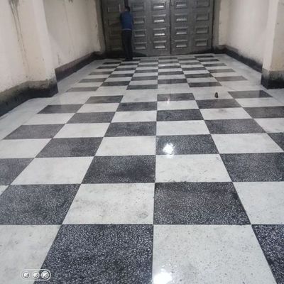 Uzbekiston buylab pol xizmatlari