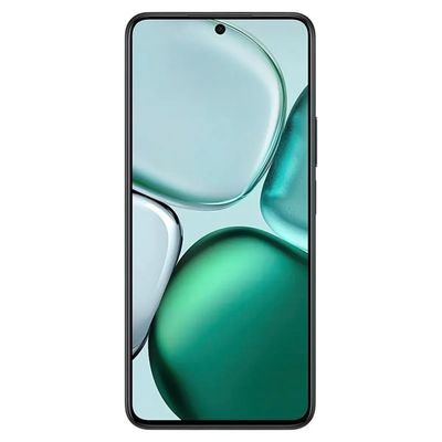 Honor X9c smart 1 oy ishlatildi