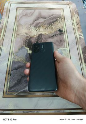 Redmi 12 c sotiladi