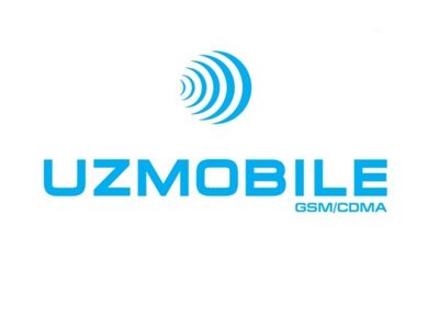 Uzmobiledan xxx- 6666 sotiladi srochna