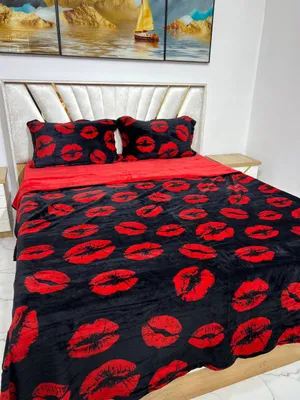 Villyur pastel komplekt