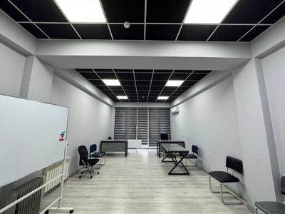 Срочно Аренда офис 24/7 Доступ Вдоль Дороги супер Цена