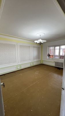 Квартира сотилади