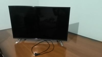 Artel телевизор 32