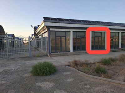 Янги Дархон "Богишамол" да Магазин сотилади (3×6м)