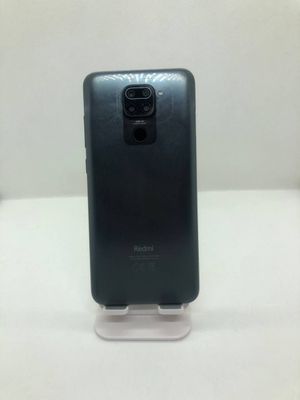 Redmi not 9 sotiladi