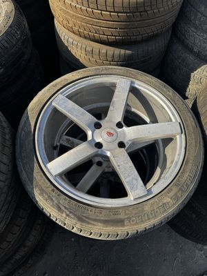 R18 Teshigi 4/114 Epika tushadi