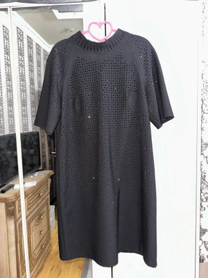Продам дёшево