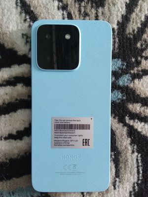 Honor 5b sotiladi