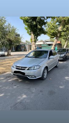 Jentra 2015 aftamat gazi bor