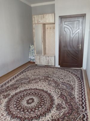 Bez Xazyayka Kvartira Student qizlar Ishlidigan ayollar uchun Sergili