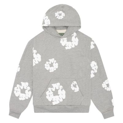 Denim tears новое, качество отличное ни разу не носилась тг:eldor_fh