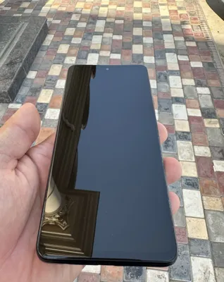 Poco x3 pro sotiladi