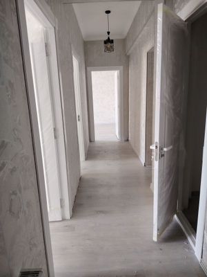 Fargona Eco shaharda 2 xonali kvartira 78 kv