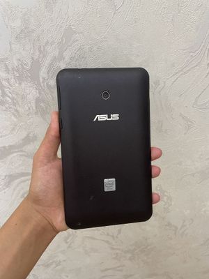 Planshet Asus Va Mio