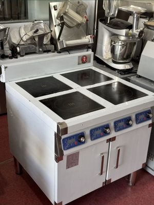 Индукционная плита Induksionniy plita