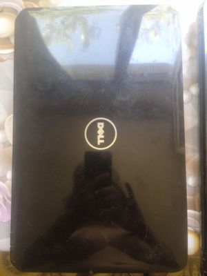 Продам ноутбук HP