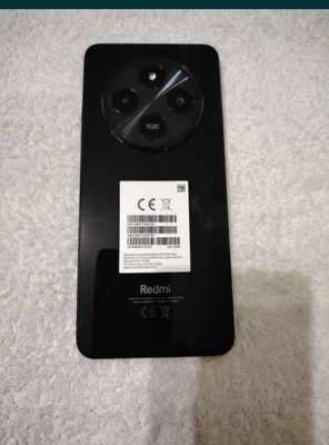 Redmi 14 C 8 128