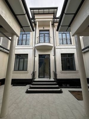 Срочно продается новый евродом Юнусабад метро Туркестан