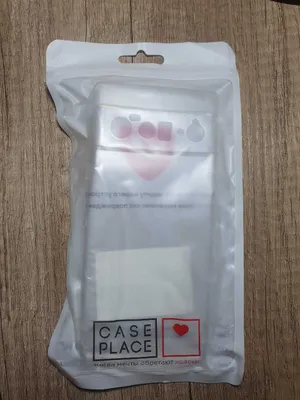 Чехол для Google Pixel 6 Pro