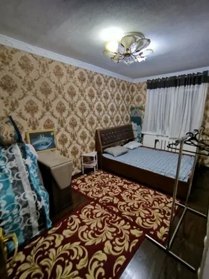 аренда квартиры