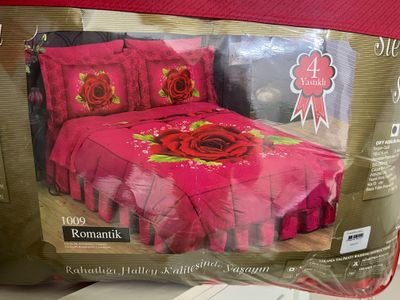 Покрывало