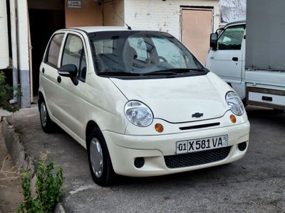 Срочно Matiz MX 2015 сотилади.