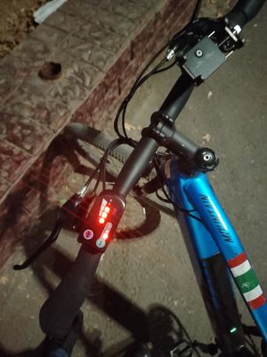 velosped