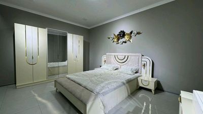 mebel