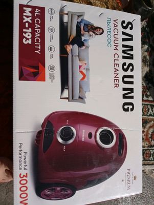 Samsung mx 193