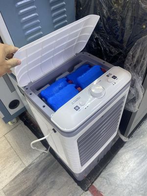 Водный охладитель в скидке