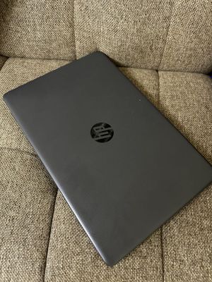Сотилади: HP 250 G7 ноутбук – арзон ва ишончли!