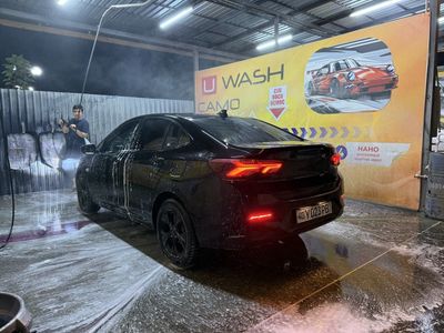 Onix 2025 primer plus