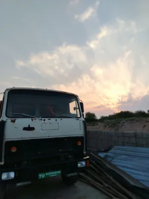 супер маз йили 1991 нархи 70млн коган малумот телда