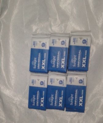 салфетки