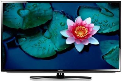 Телевизор Samsung 40" серия 5 Full HD LED UE40EH5000